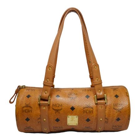 ������  ��Ʈ��